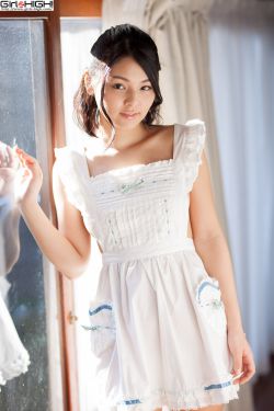 小彬彬