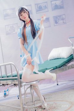 真实国产精品视频国产网