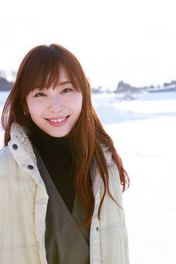 军婚强行圆了房