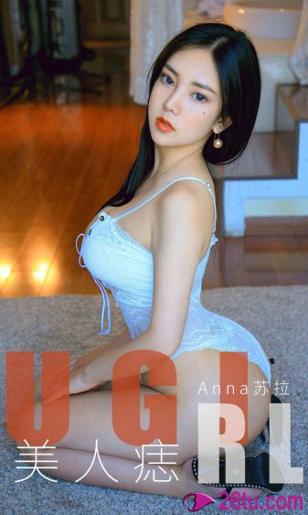 城中之城CCTV1