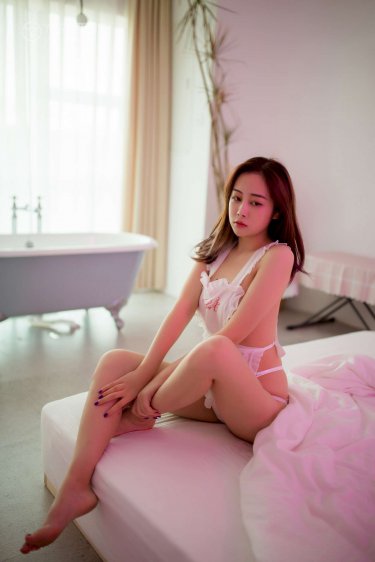 致命恋爱
