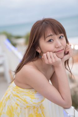 女人的香气